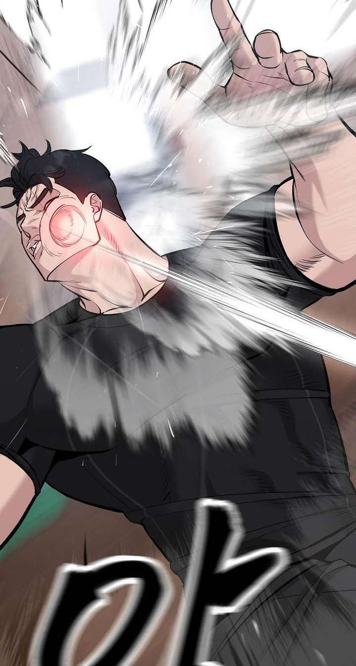 đọc truyện Giang Hồ Thực Thi Công Lý Chương 32 ảnh 14 tại Thiên Thai Truyện