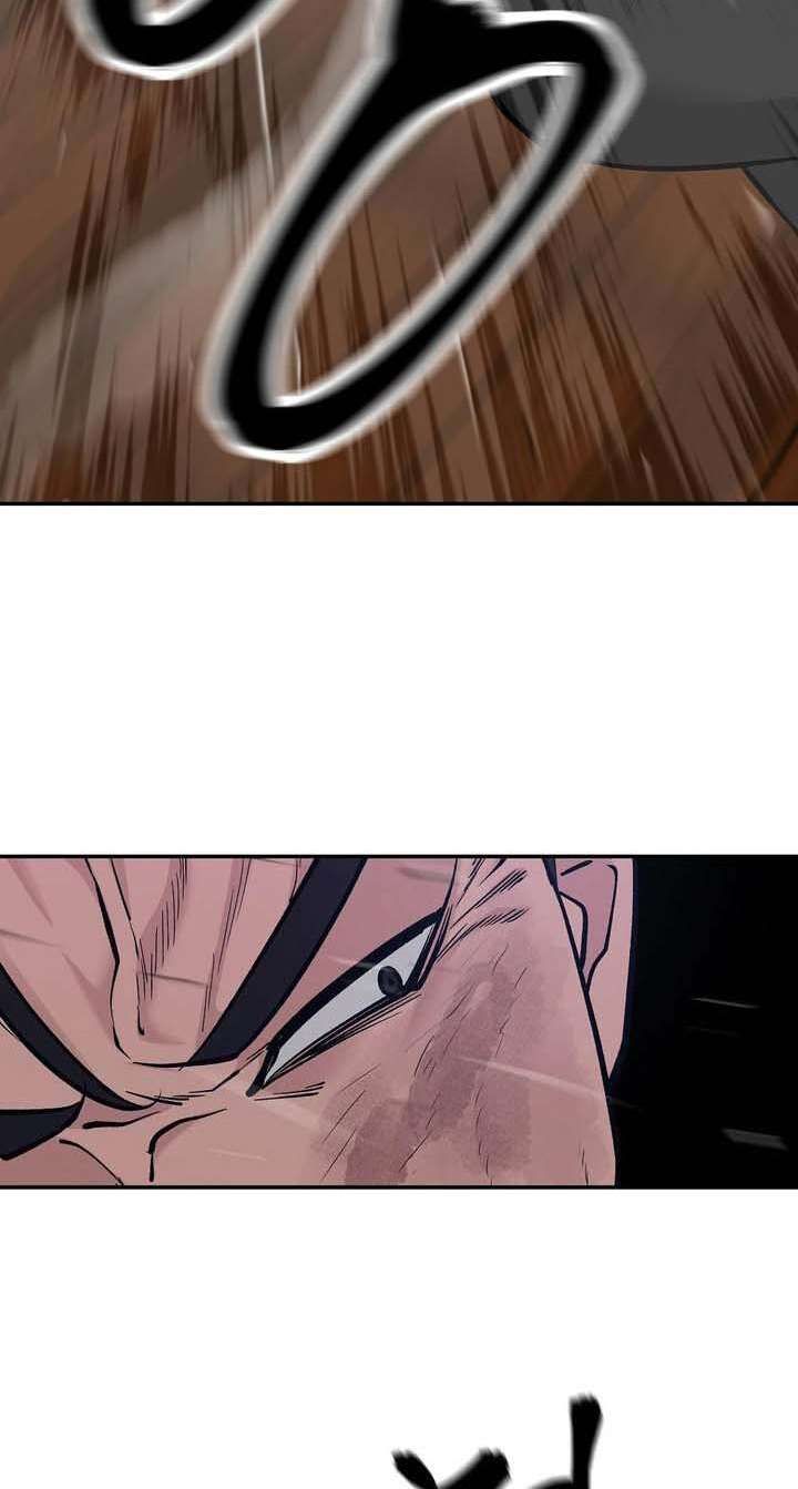 đọc truyện Giang Hồ Thực Thi Công Lý Chương 32 ảnh 15 tại Thiên Thai Truyện