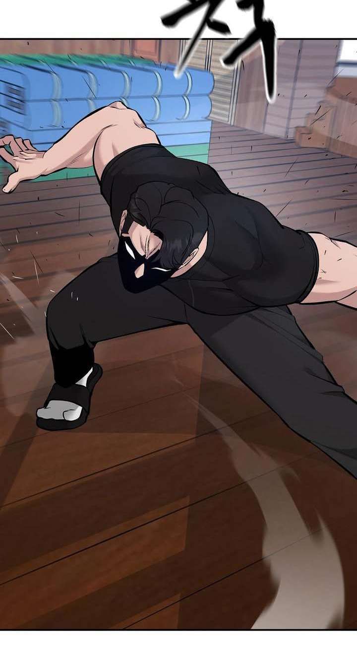 đọc truyện Giang Hồ Thực Thi Công Lý Chương 32 ảnh 16 tại Thiên Thai Truyện