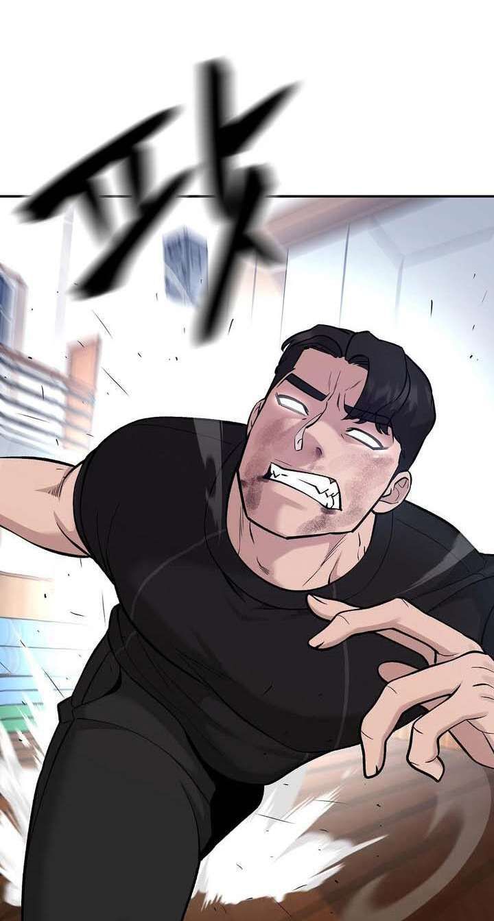 đọc truyện Giang Hồ Thực Thi Công Lý Chương 32 ảnh 17 tại Thiên Thai Truyện