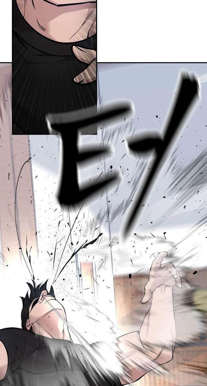 đọc truyện Giang Hồ Thực Thi Công Lý Chương 32 ảnh 19 tại Thiên Thai Truyện