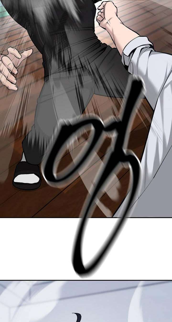 đọc truyện Giang Hồ Thực Thi Công Lý Chương 32 ảnh 20 tại Thiên Thai Truyện