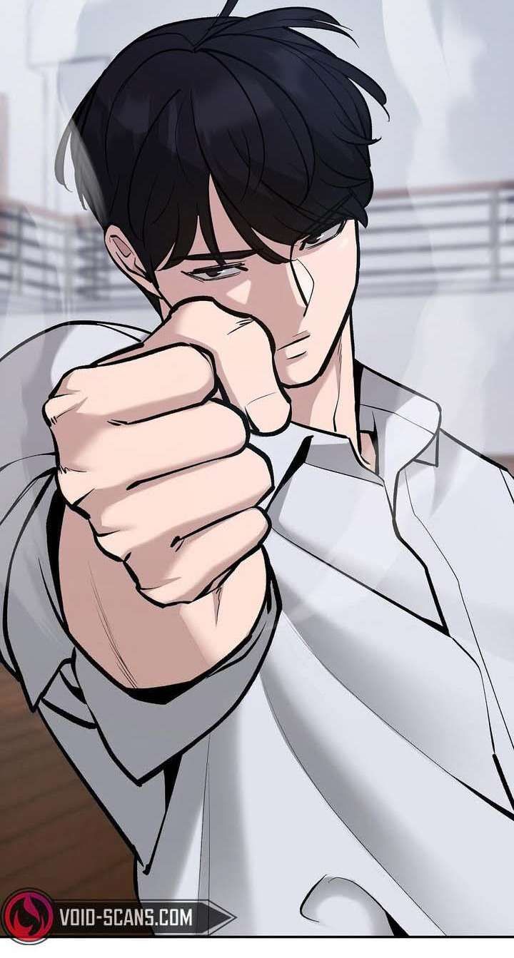 đọc truyện Giang Hồ Thực Thi Công Lý Chương 32 ảnh 21 tại Thiên Thai Truyện