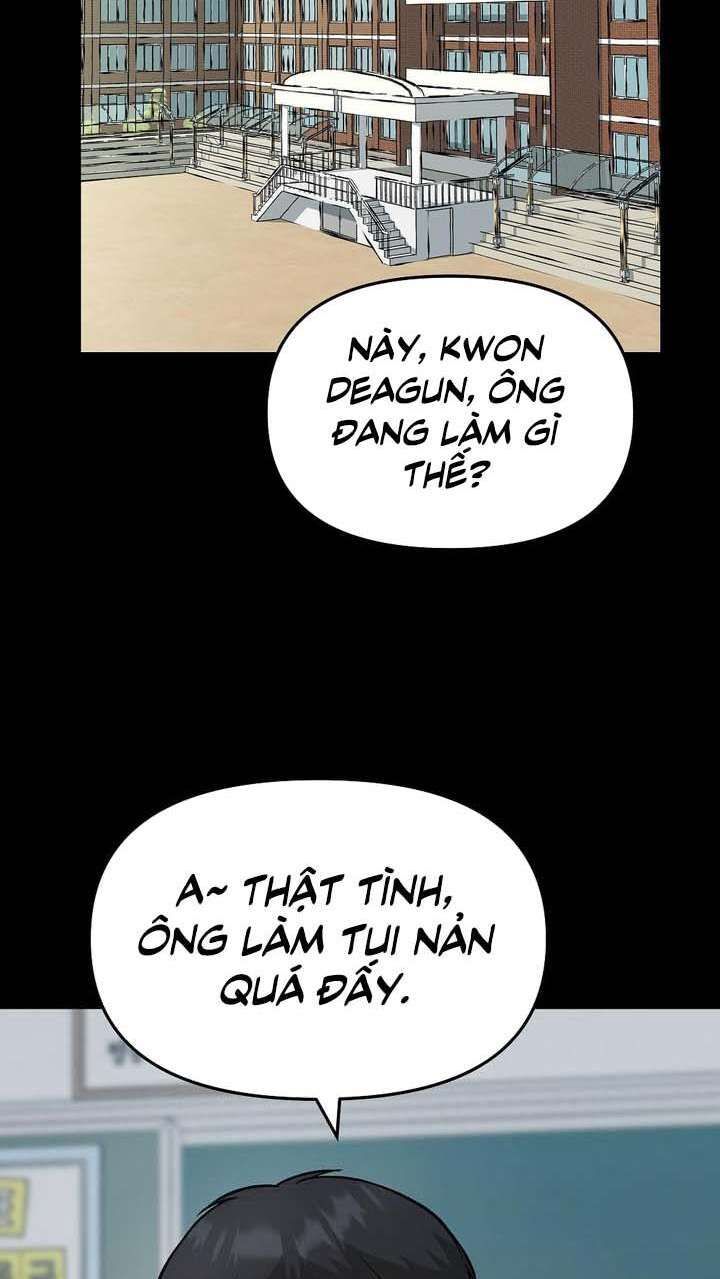 đọc truyện Giang Hồ Thực Thi Công Lý Chương 32 ảnh 4 tại Thiên Thai Truyện