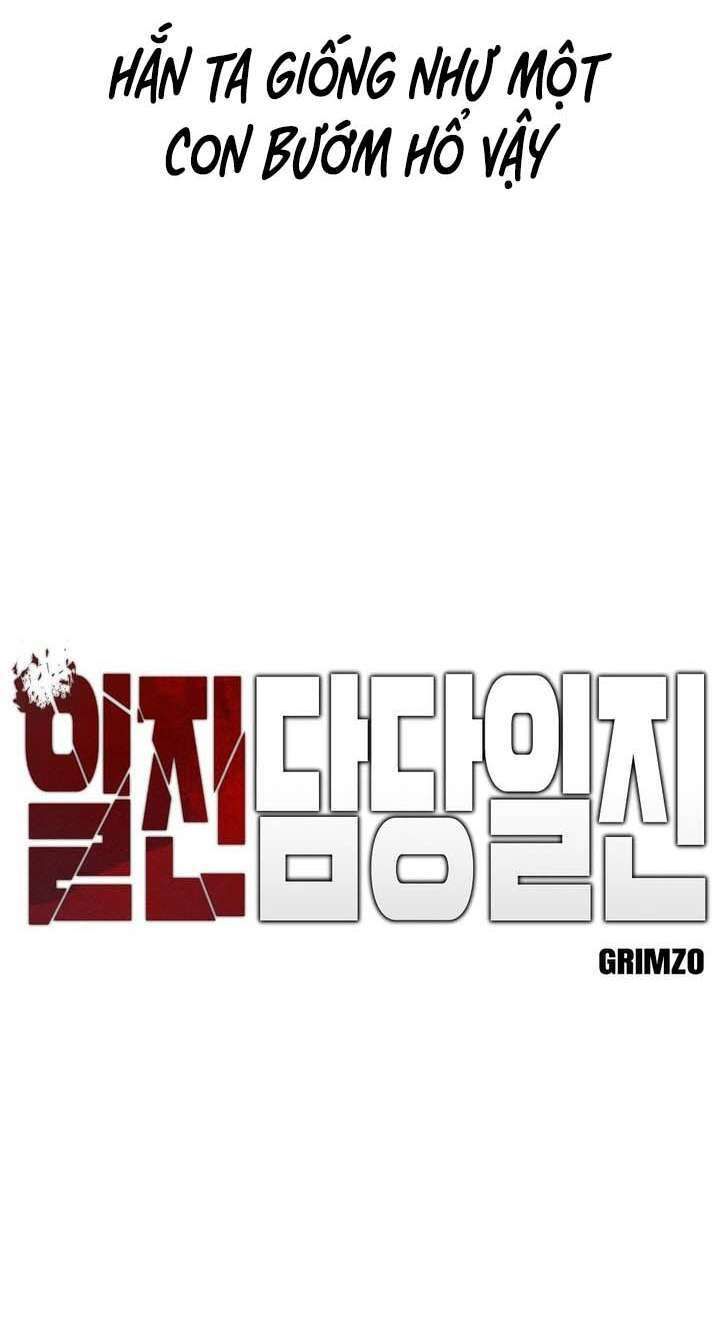 đọc truyện Giang Hồ Thực Thi Công Lý Chương 32 ảnh 22 tại Thiên Thai Truyện