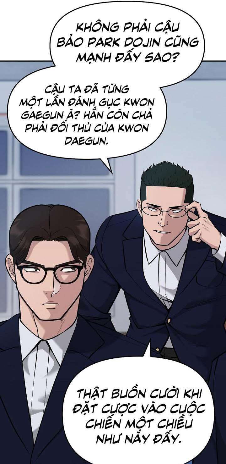 đọc truyện Giang Hồ Thực Thi Công Lý Chương 32 ảnh 23 tại Thiên Thai Truyện