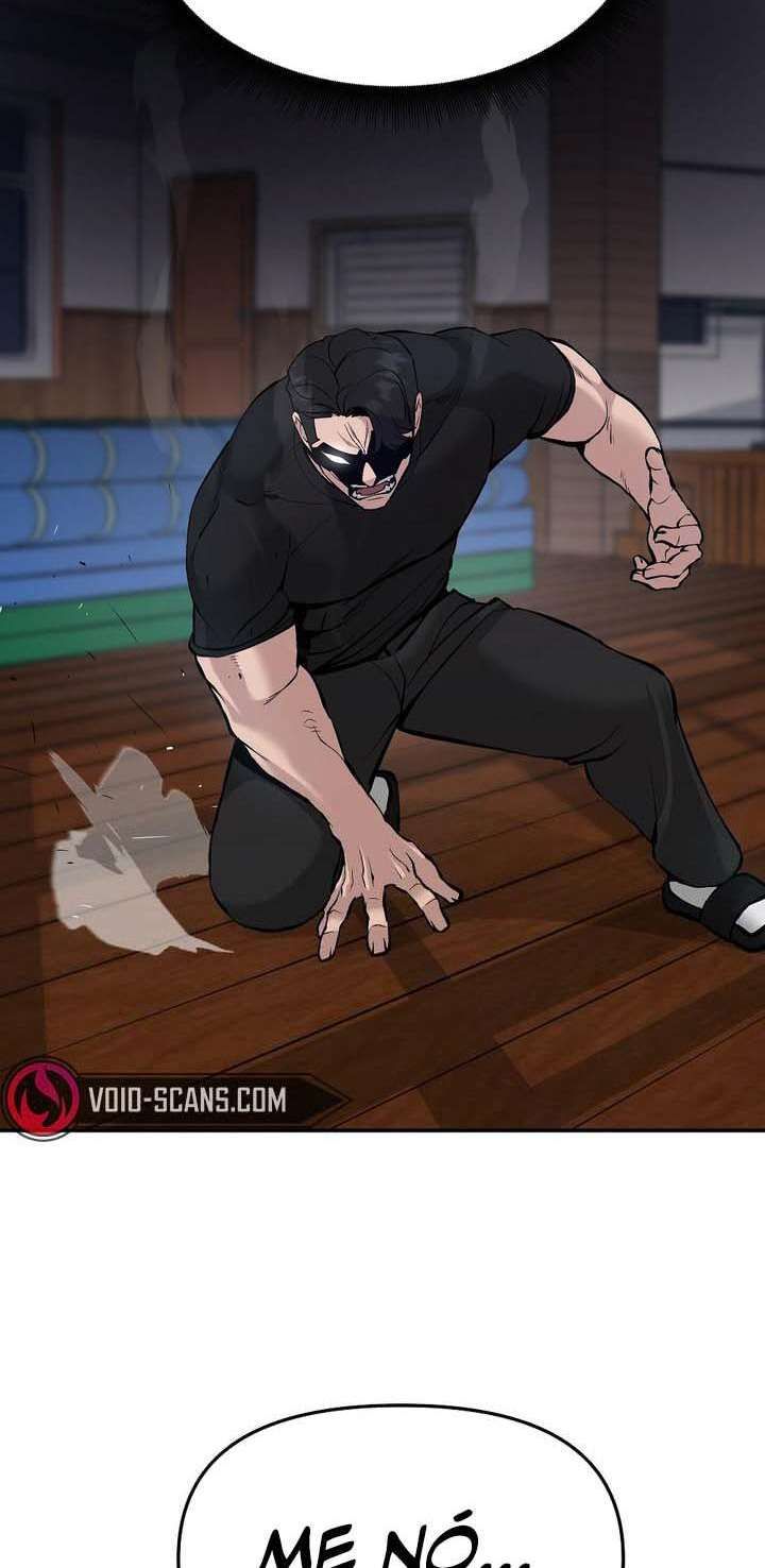 đọc truyện Giang Hồ Thực Thi Công Lý Chương 32 ảnh 27 tại Thiên Thai Truyện