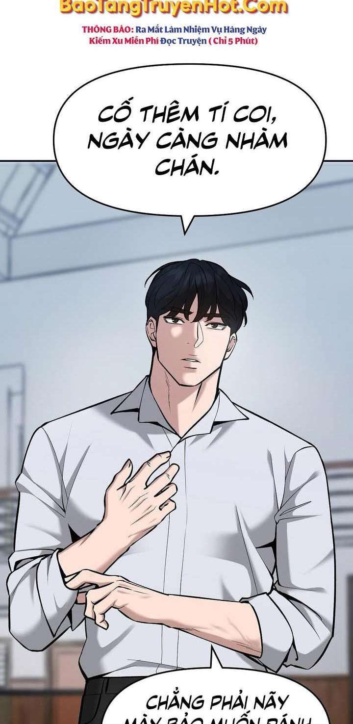 đọc truyện Giang Hồ Thực Thi Công Lý Chương 32 ảnh 29 tại Thiên Thai Truyện