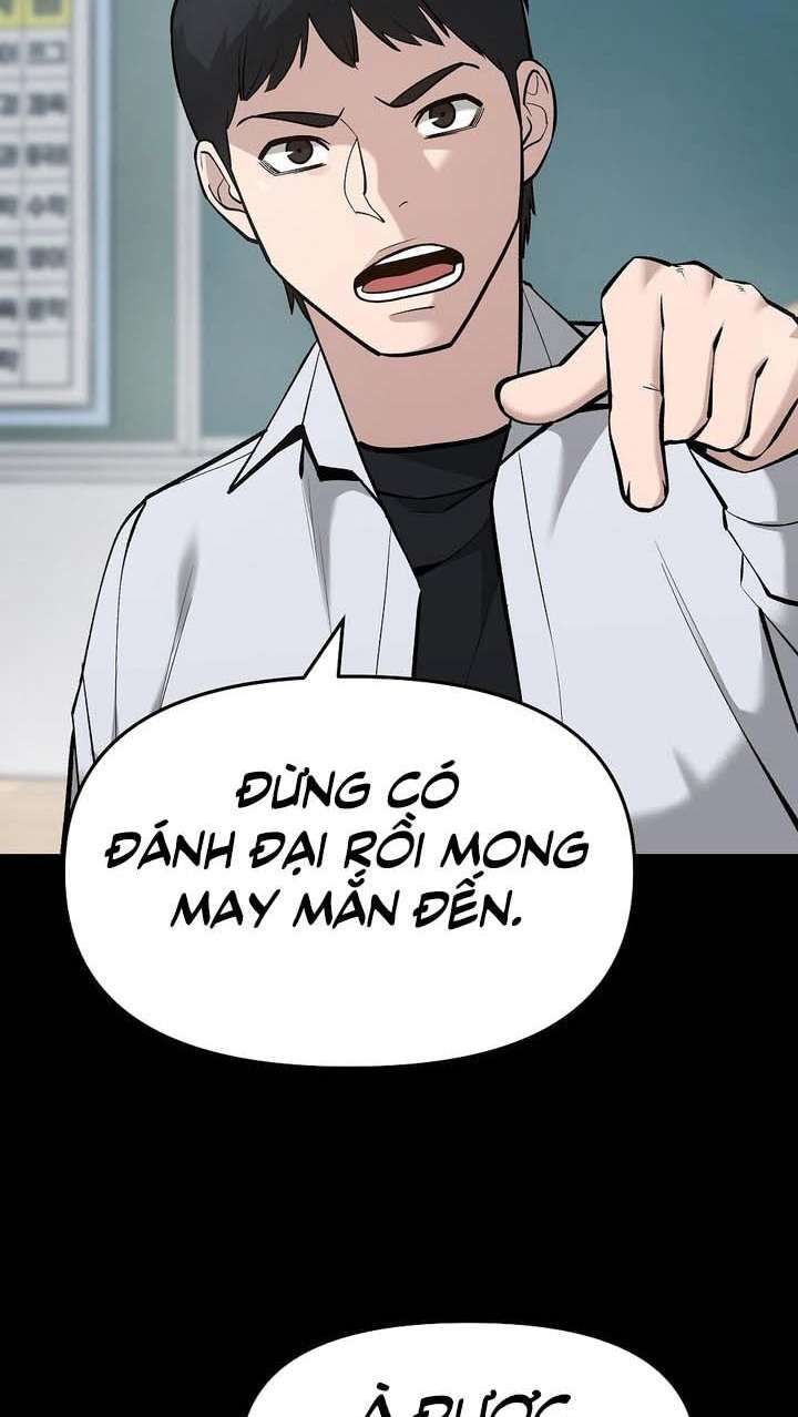 đọc truyện Giang Hồ Thực Thi Công Lý Chương 32 ảnh 5 tại Thiên Thai Truyện