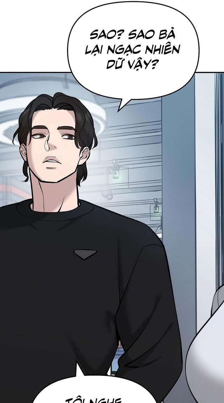 đọc truyện Giang Hồ Thực Thi Công Lý Chương 32 ảnh 33 tại Thiên Thai Truyện