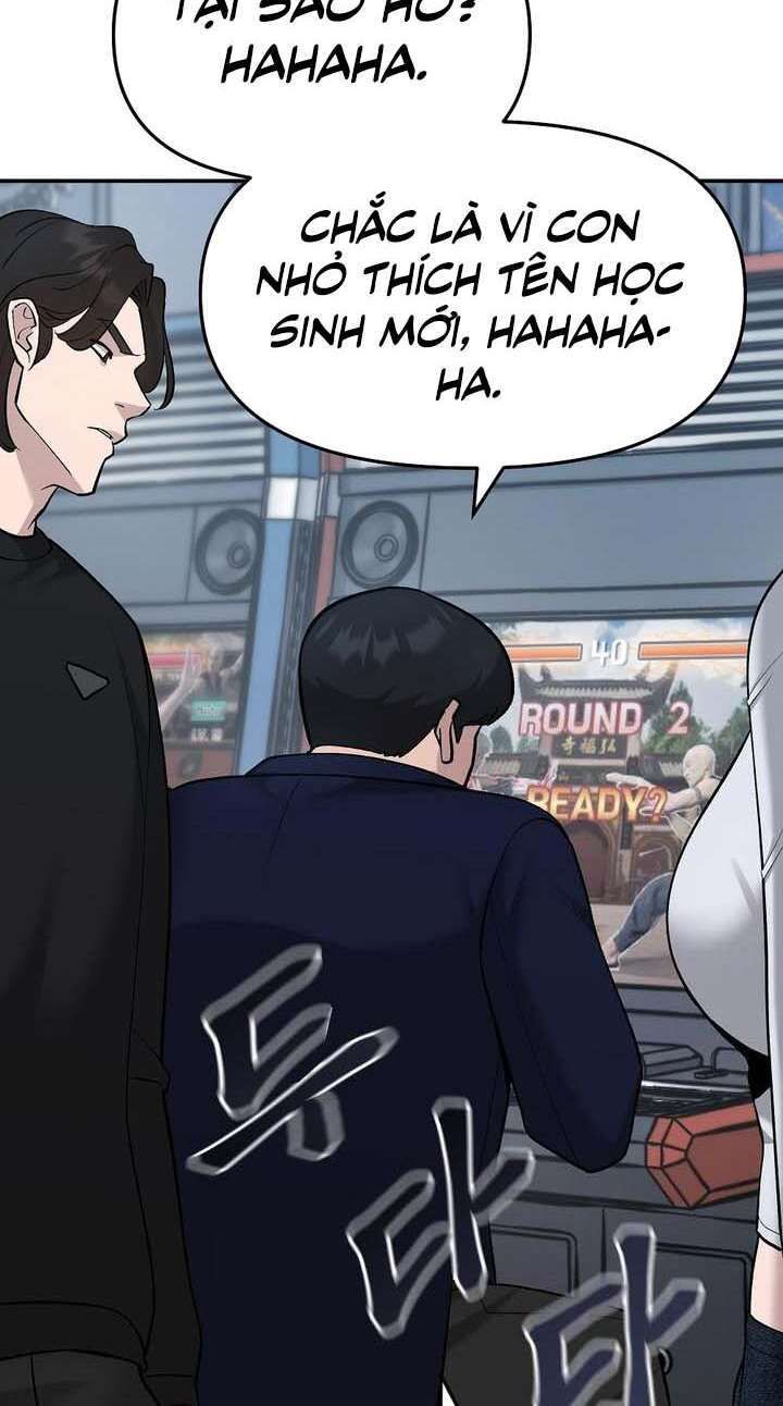 đọc truyện Giang Hồ Thực Thi Công Lý Chương 32 ảnh 36 tại Thiên Thai Truyện