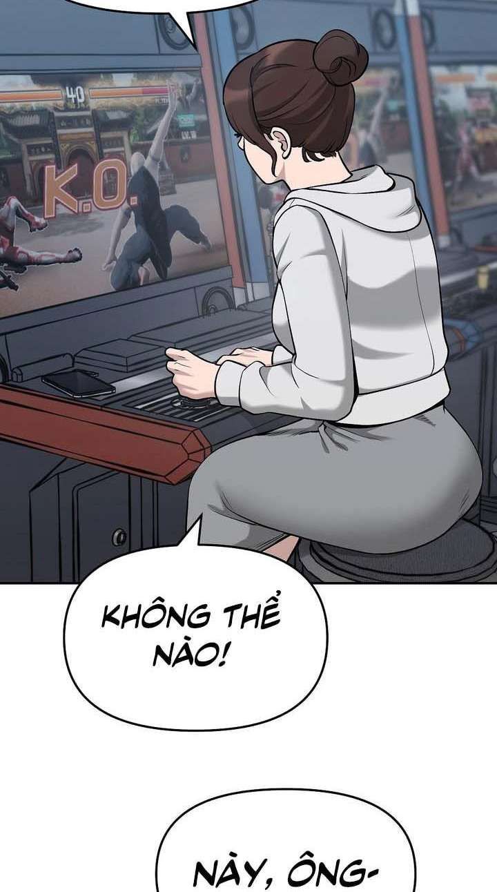 đọc truyện Giang Hồ Thực Thi Công Lý Chương 32 ảnh 38 tại Thiên Thai Truyện