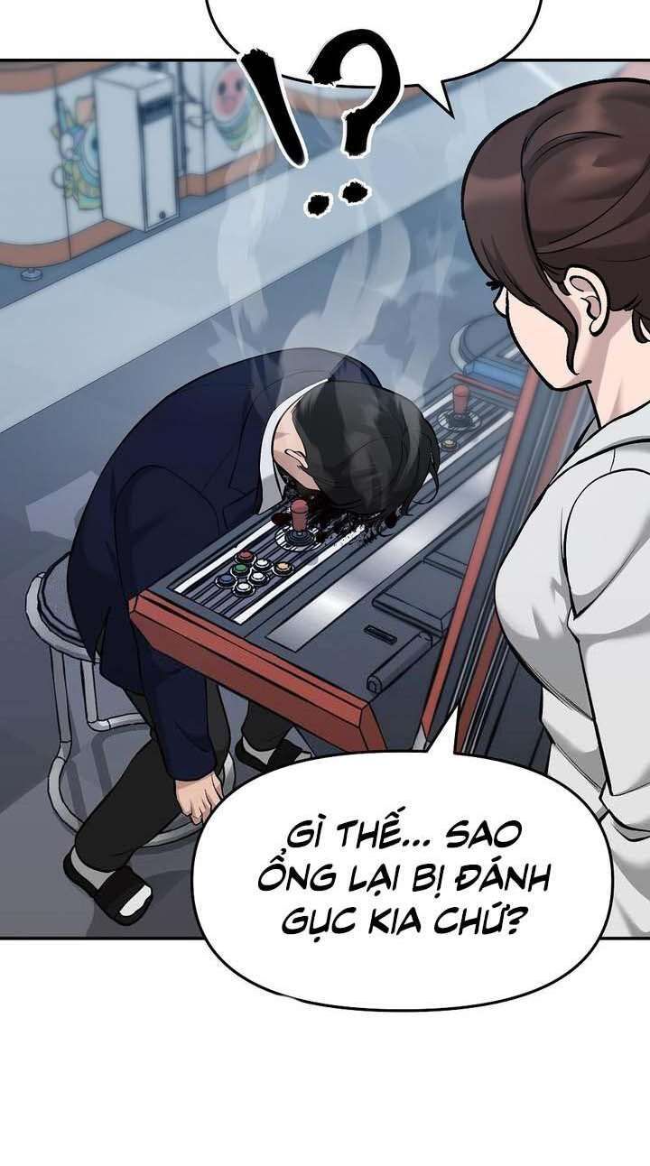 đọc truyện Giang Hồ Thực Thi Công Lý Chương 32 ảnh 39 tại Thiên Thai Truyện