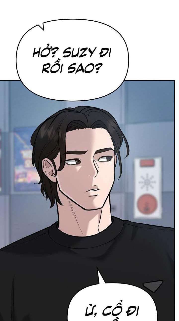 đọc truyện Giang Hồ Thực Thi Công Lý Chương 32 ảnh 40 tại Thiên Thai Truyện