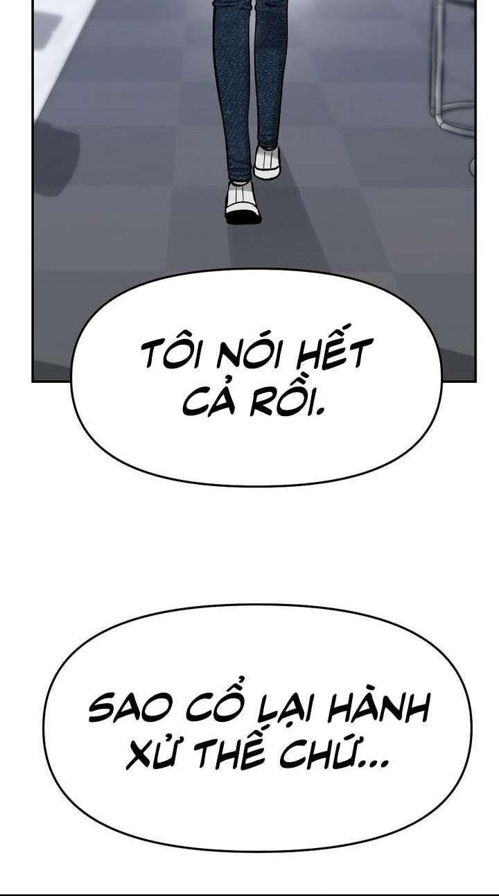 đọc truyện Giang Hồ Thực Thi Công Lý Chương 32 ảnh 42 tại Thiên Thai Truyện