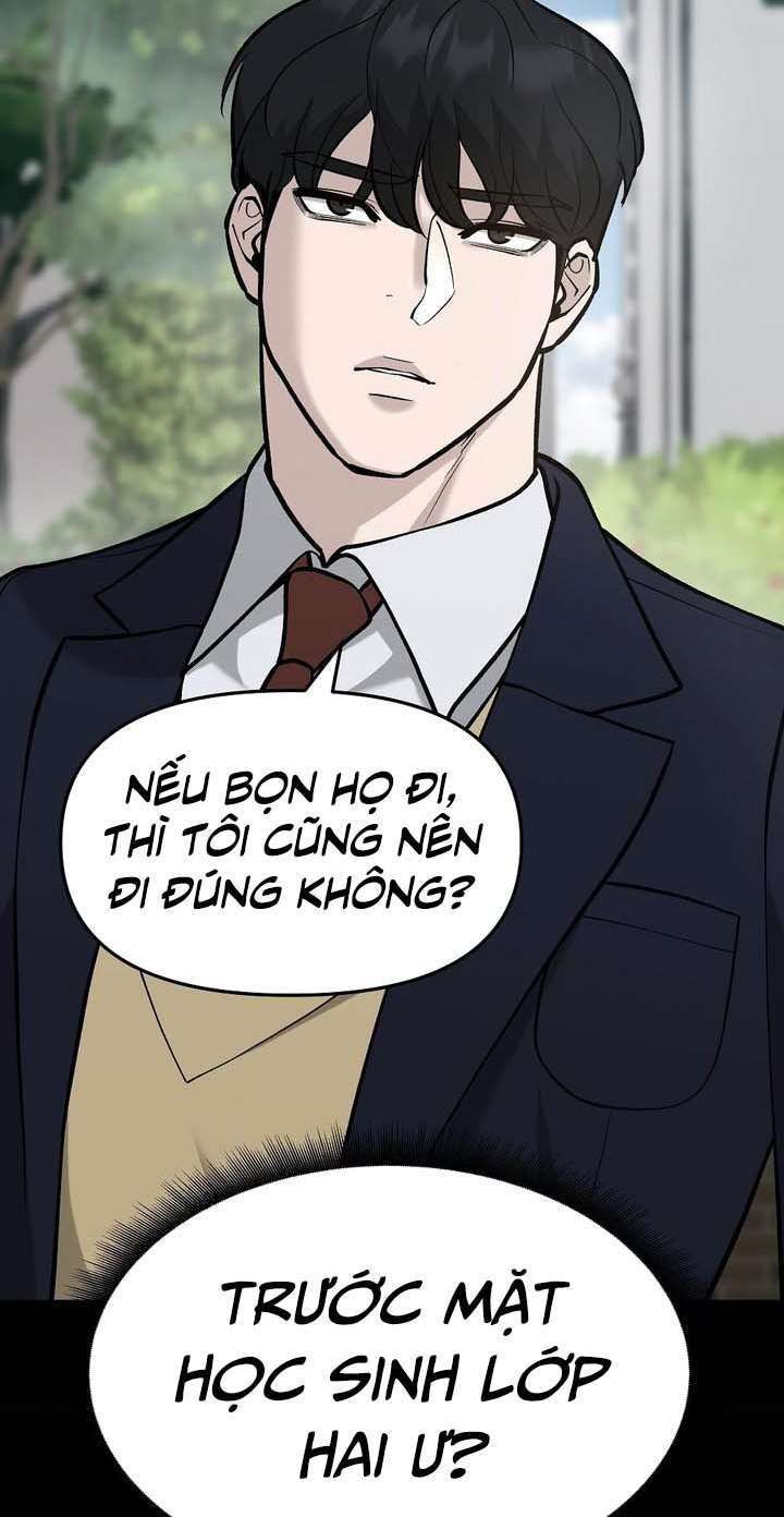 đọc truyện Giang Hồ Thực Thi Công Lý Chương 32 ảnh 45 tại Thiên Thai Truyện