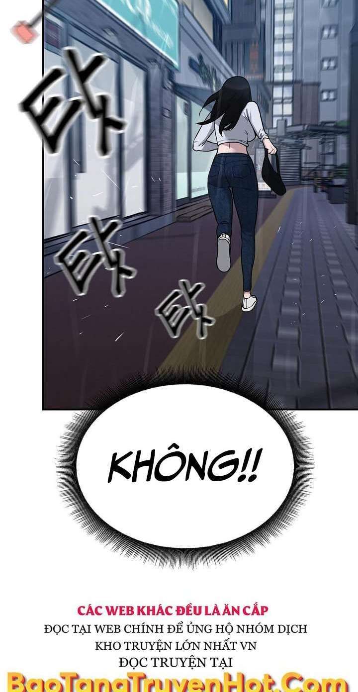 đọc truyện Giang Hồ Thực Thi Công Lý Chương 32 ảnh 47 tại Thiên Thai Truyện