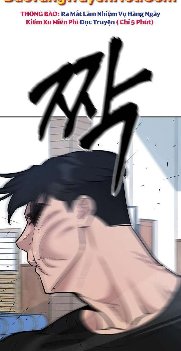 đọc truyện Giang Hồ Thực Thi Công Lý Chương 32 ảnh 48 tại Thiên Thai Truyện