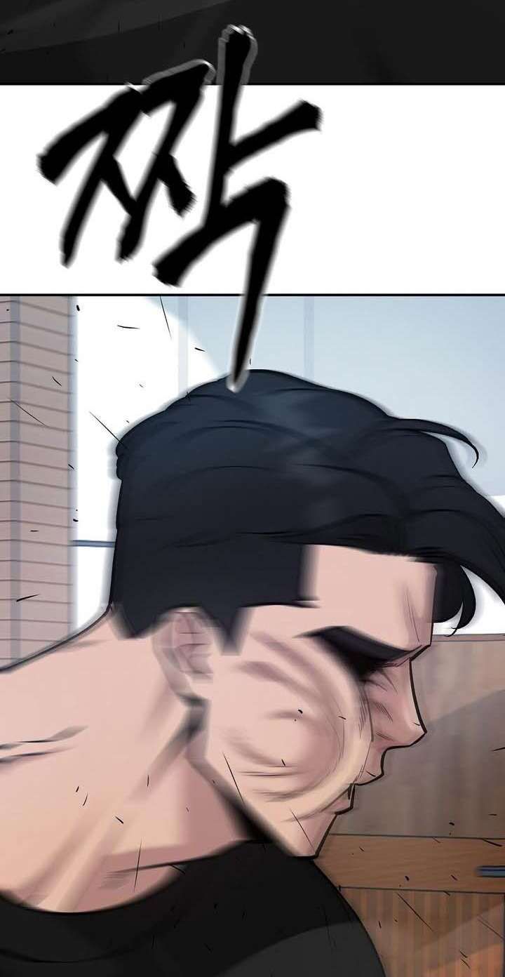 đọc truyện Giang Hồ Thực Thi Công Lý Chương 32 ảnh 49 tại Thiên Thai Truyện