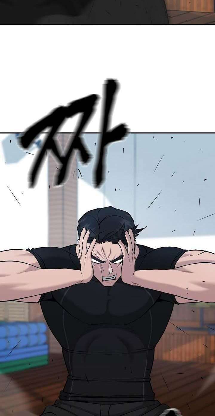 đọc truyện Giang Hồ Thực Thi Công Lý Chương 32 ảnh 50 tại Thiên Thai Truyện