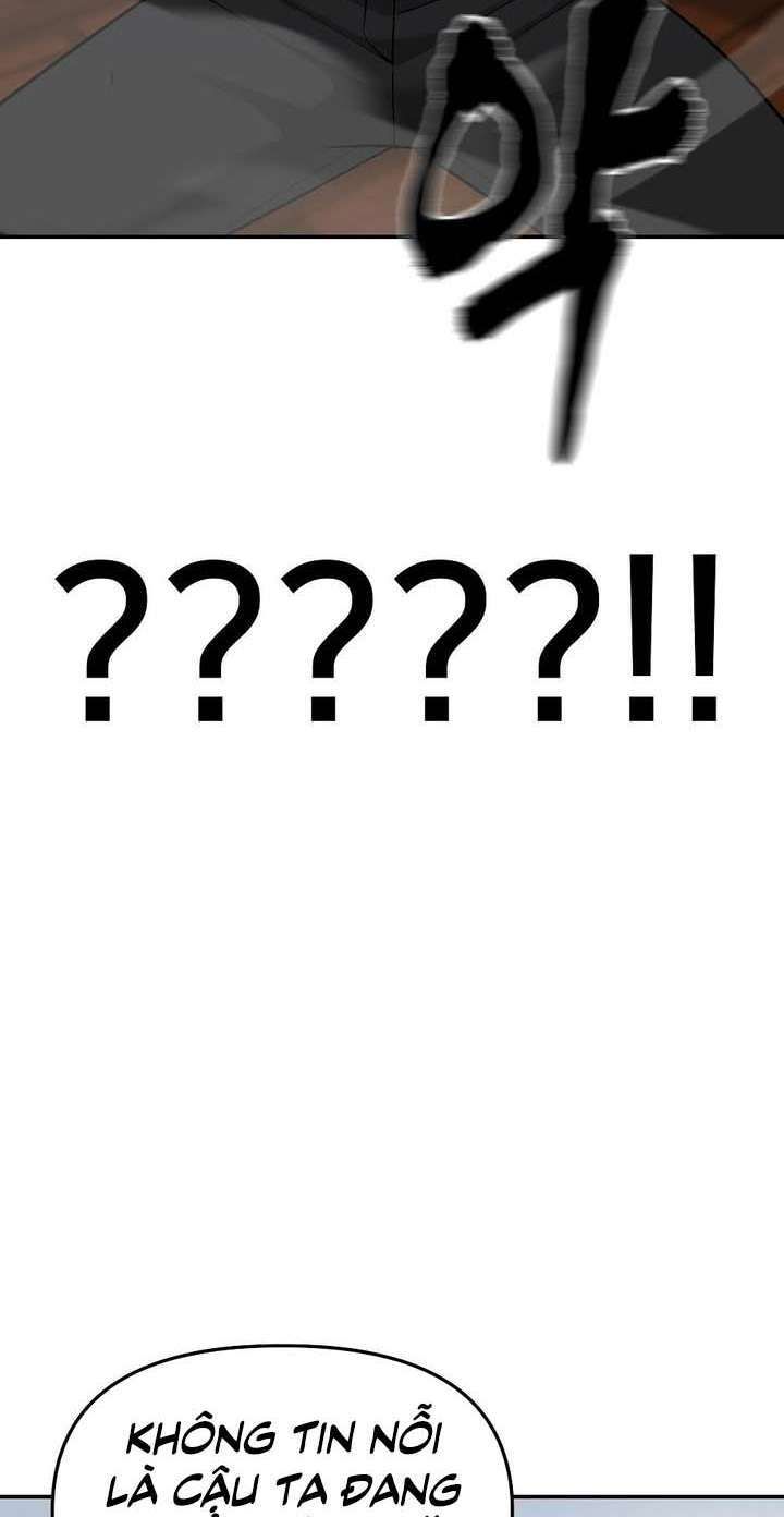 đọc truyện Giang Hồ Thực Thi Công Lý Chương 32 ảnh 51 tại Thiên Thai Truyện