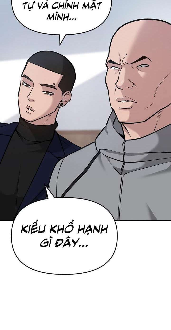 đọc truyện Giang Hồ Thực Thi Công Lý Chương 32 ảnh 52 tại Thiên Thai Truyện