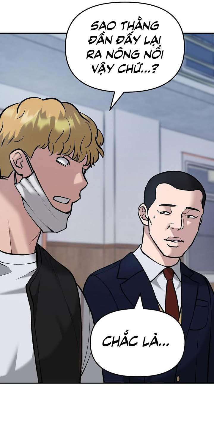 đọc truyện Giang Hồ Thực Thi Công Lý Chương 32 ảnh 53 tại Thiên Thai Truyện