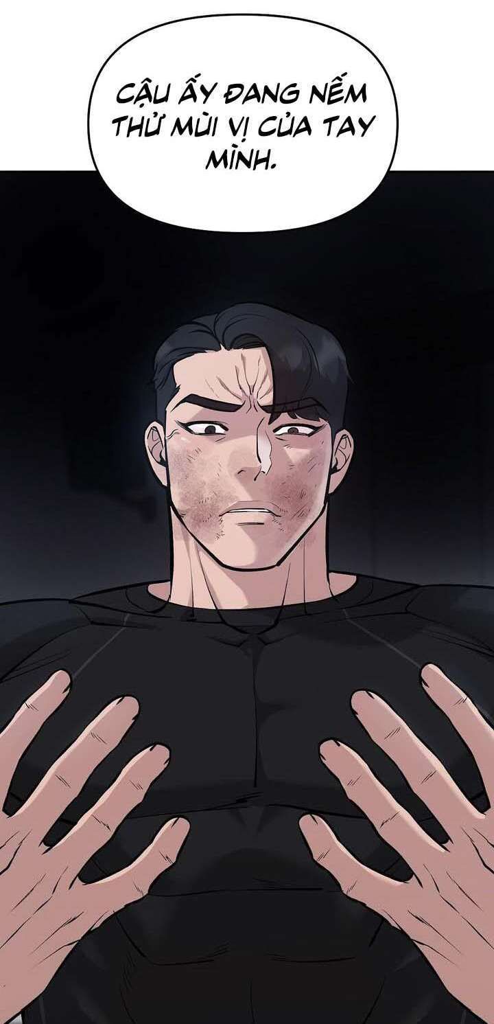 đọc truyện Giang Hồ Thực Thi Công Lý Chương 32 ảnh 54 tại Thiên Thai Truyện