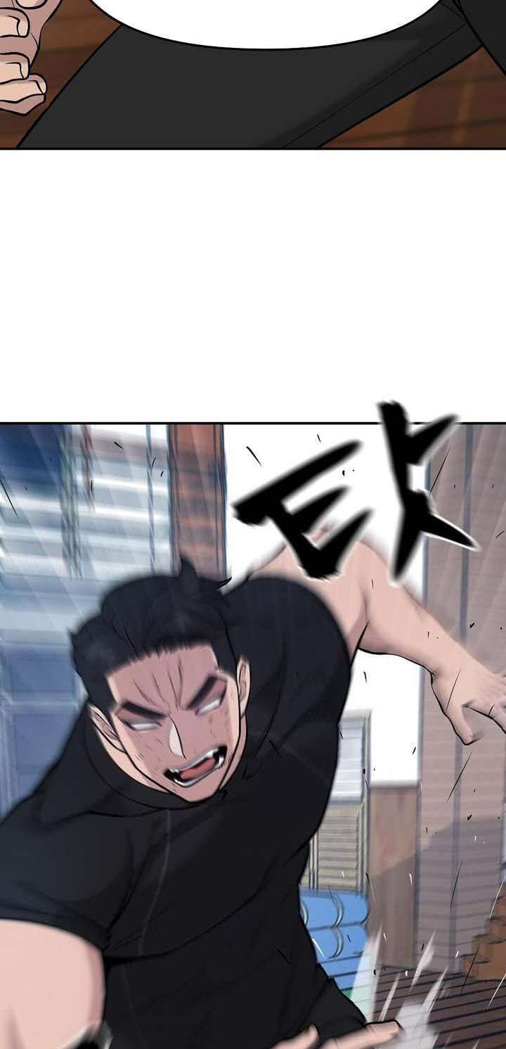 đọc truyện Giang Hồ Thực Thi Công Lý Chương 32 ảnh 60 tại Thiên Thai Truyện