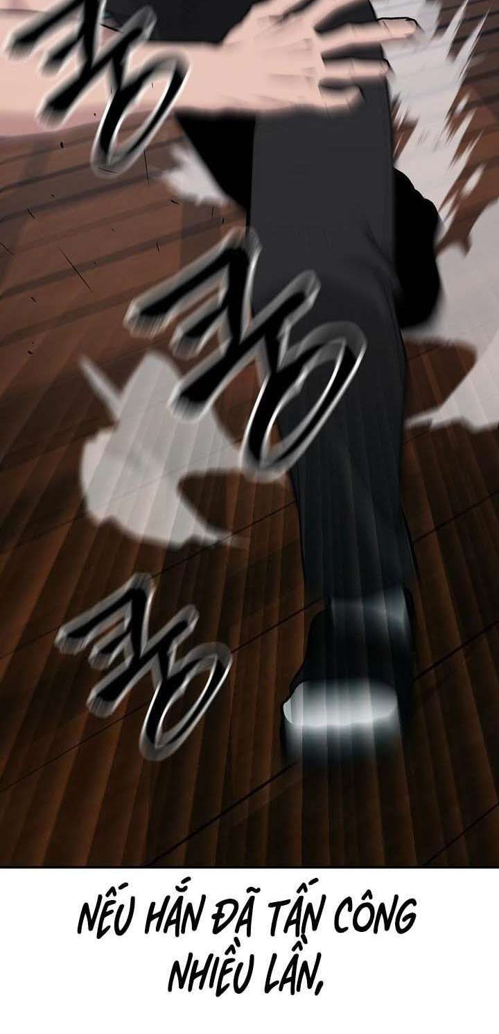 đọc truyện Giang Hồ Thực Thi Công Lý Chương 32 ảnh 61 tại Thiên Thai Truyện