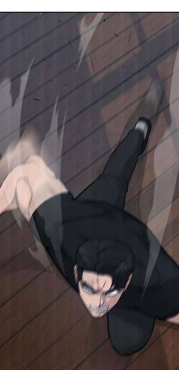 đọc truyện Giang Hồ Thực Thi Công Lý Chương 32 ảnh 62 tại Thiên Thai Truyện