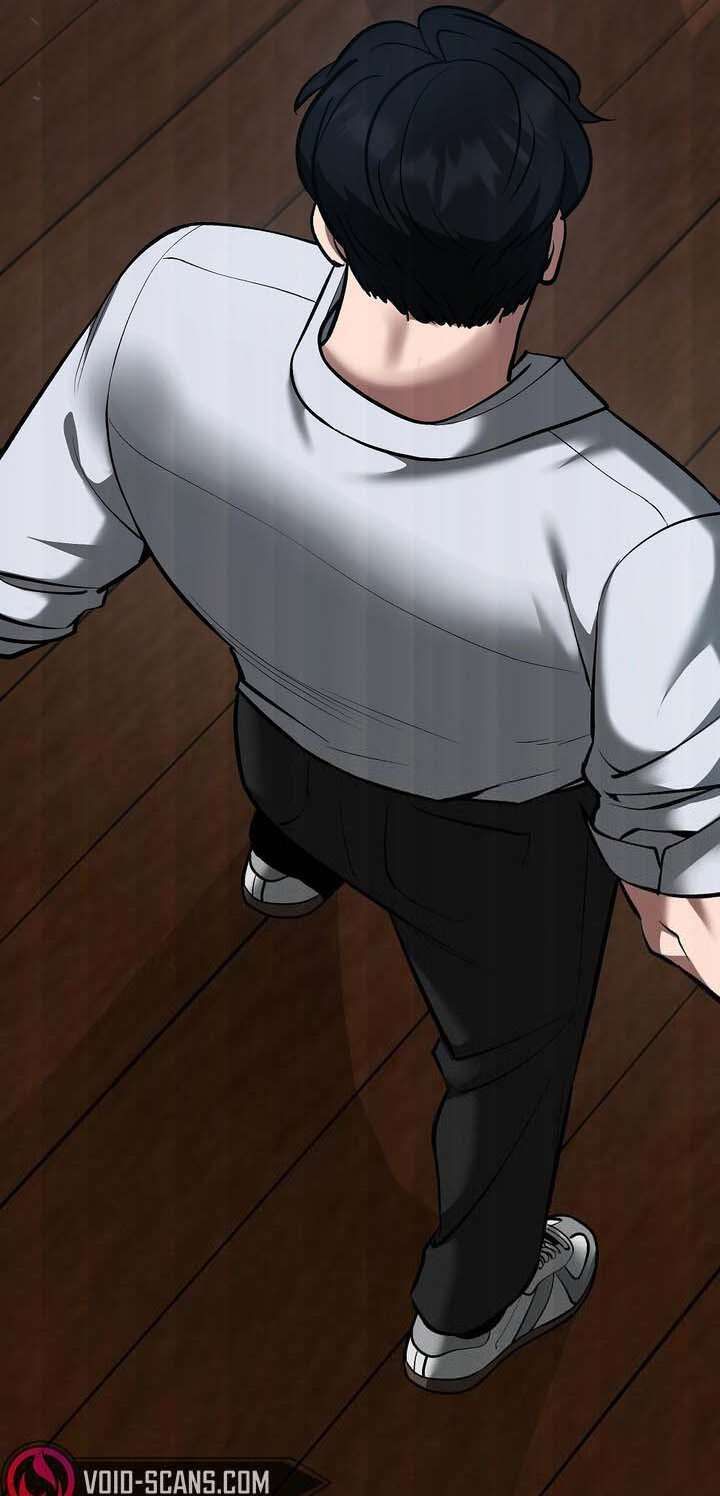 đọc truyện Giang Hồ Thực Thi Công Lý Chương 32 ảnh 63 tại Thiên Thai Truyện