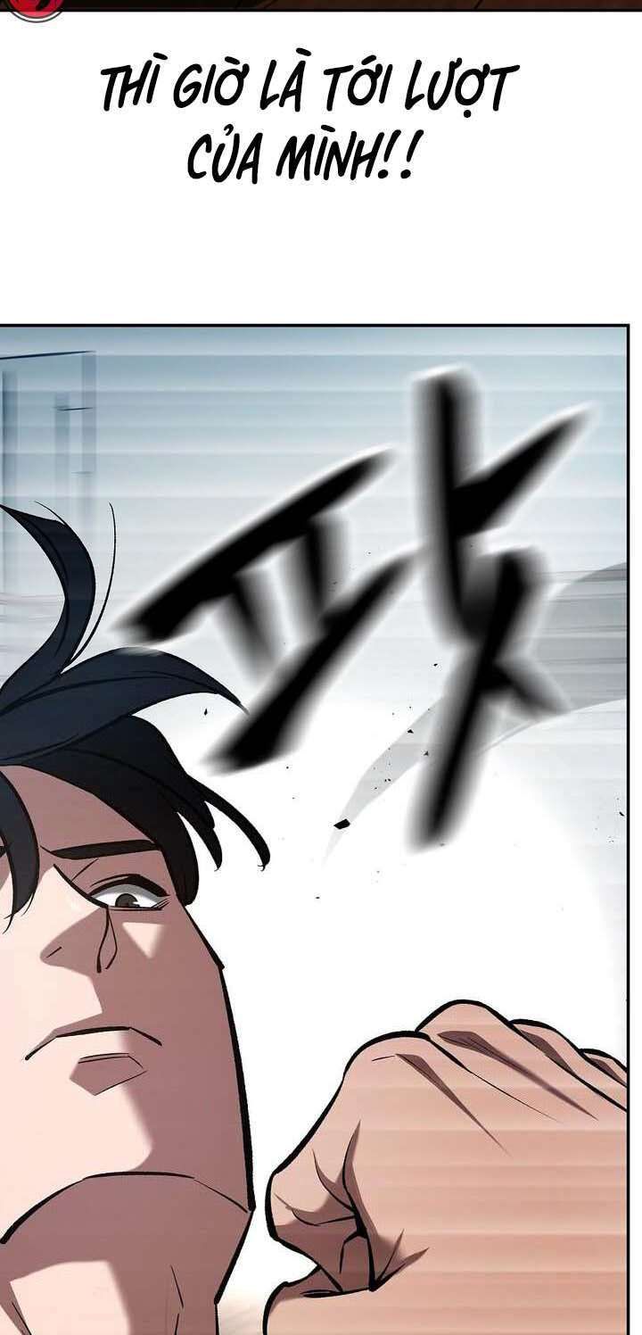 đọc truyện Giang Hồ Thực Thi Công Lý Chương 32 ảnh 64 tại Thiên Thai Truyện