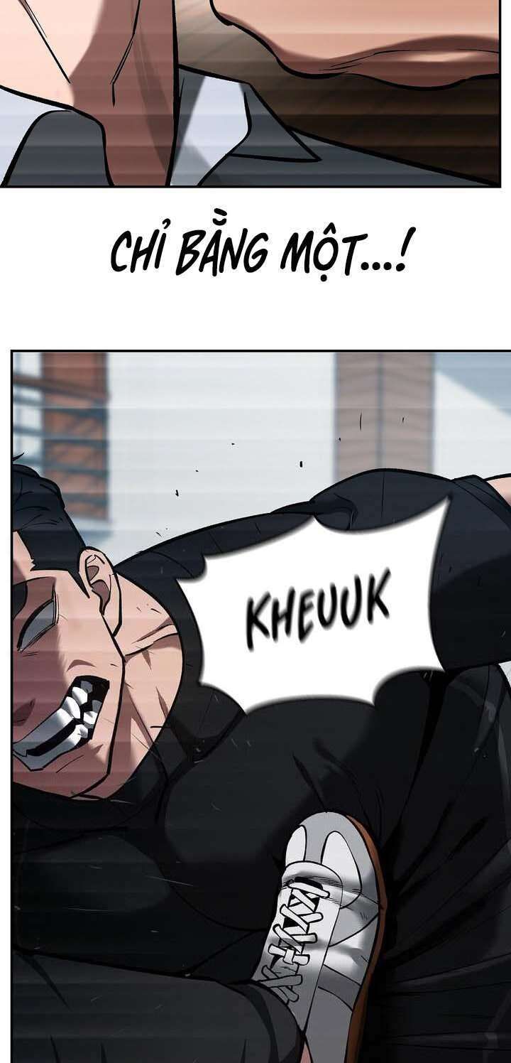 đọc truyện Giang Hồ Thực Thi Công Lý Chương 32 ảnh 65 tại Thiên Thai Truyện