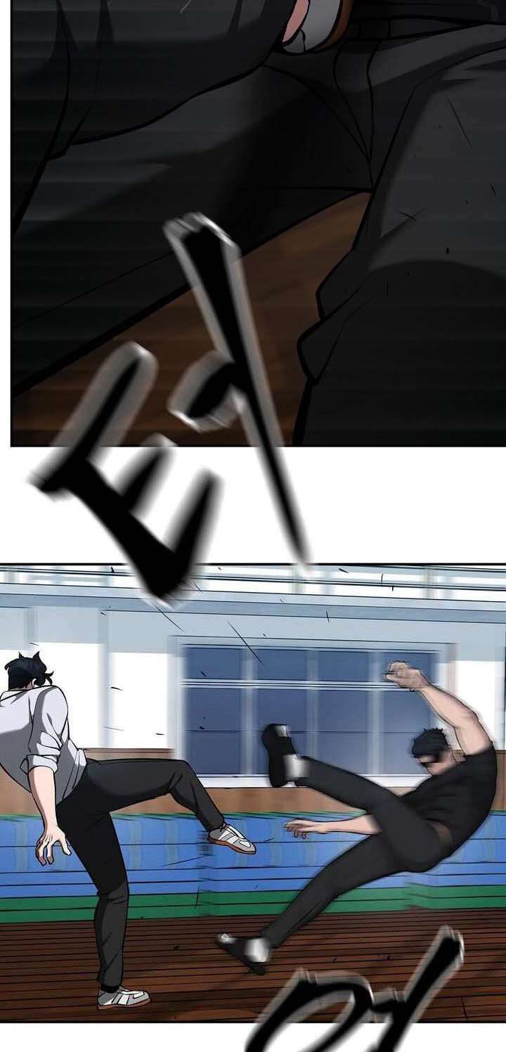 đọc truyện Giang Hồ Thực Thi Công Lý Chương 32 ảnh 66 tại Thiên Thai Truyện