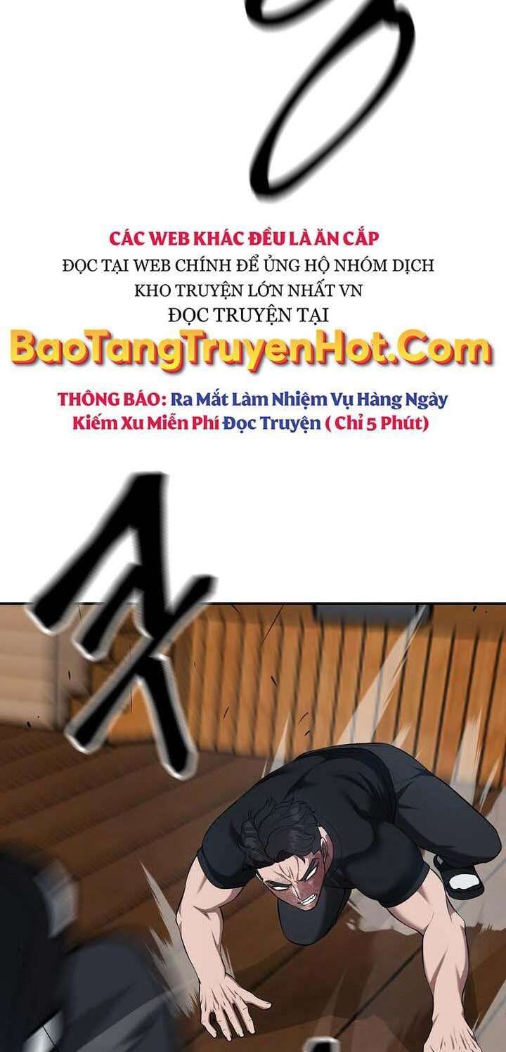 đọc truyện Giang Hồ Thực Thi Công Lý Chương 32 ảnh 67 tại Thiên Thai Truyện