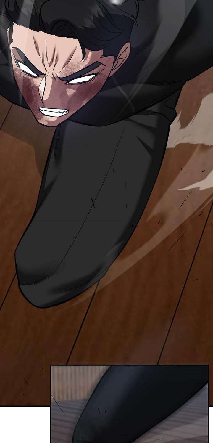 đọc truyện Giang Hồ Thực Thi Công Lý Chương 32 ảnh 69 tại Thiên Thai Truyện