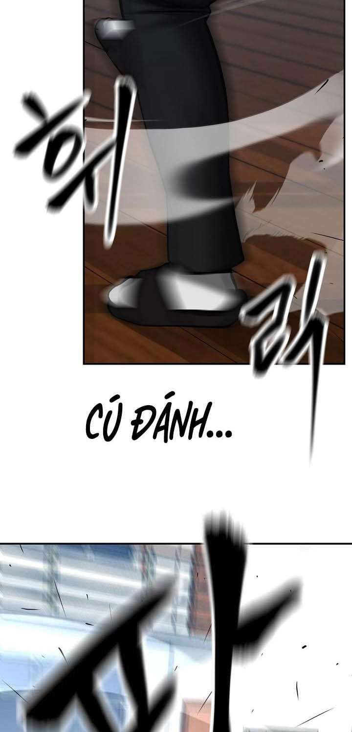 đọc truyện Giang Hồ Thực Thi Công Lý Chương 32 ảnh 70 tại Thiên Thai Truyện