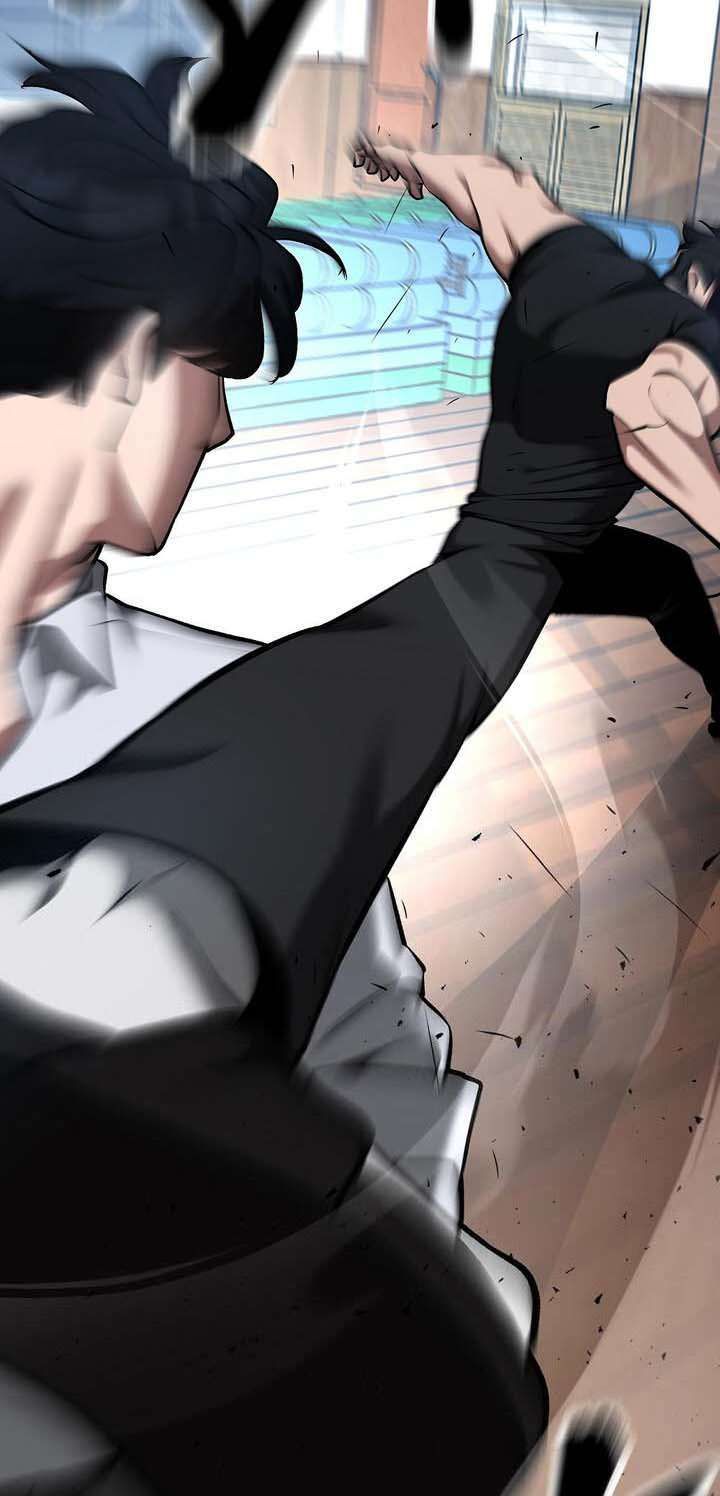 đọc truyện Giang Hồ Thực Thi Công Lý Chương 32 ảnh 71 tại Thiên Thai Truyện