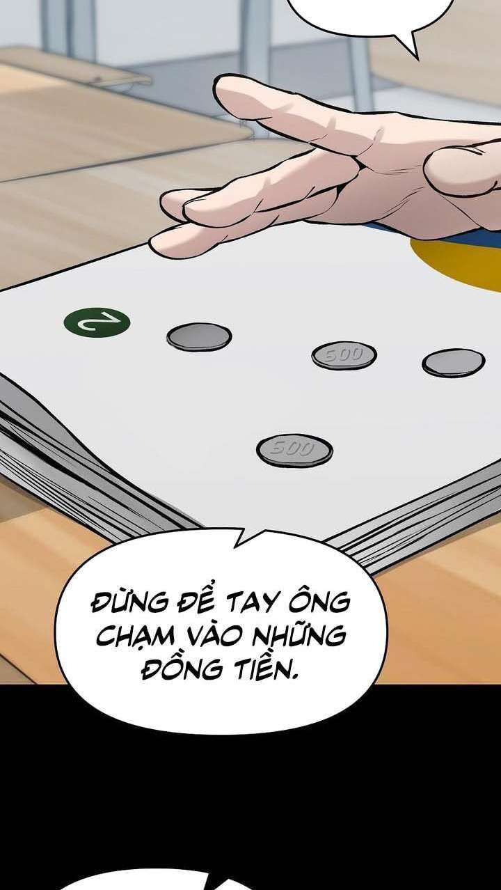 đọc truyện Giang Hồ Thực Thi Công Lý Chương 32 ảnh 9 tại Thiên Thai Truyện