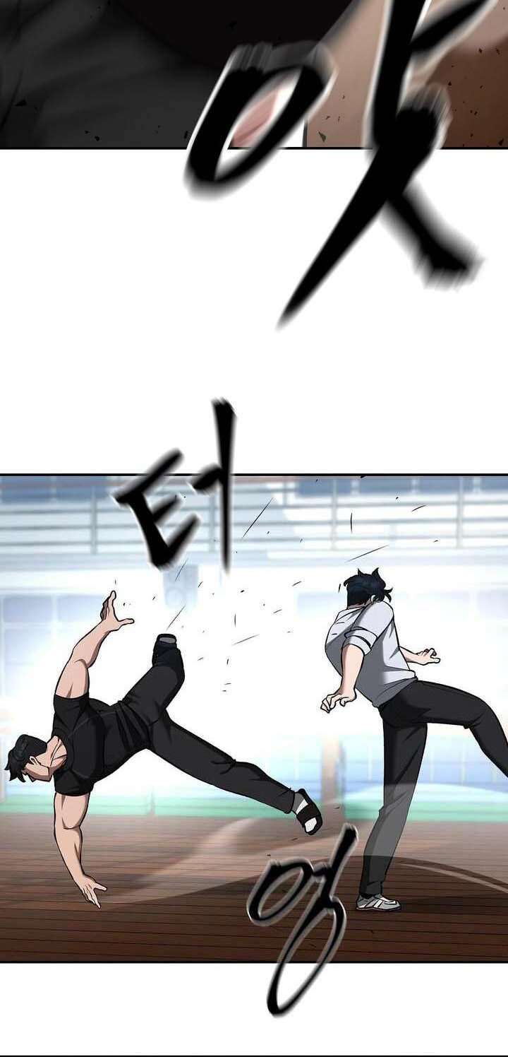 đọc truyện Giang Hồ Thực Thi Công Lý Chương 32 ảnh 72 tại Thiên Thai Truyện