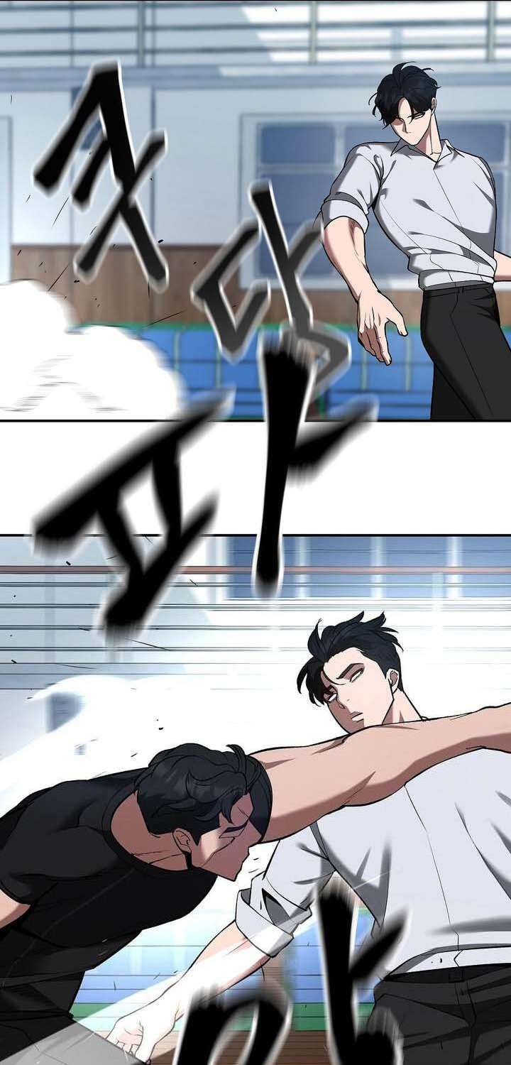 đọc truyện Giang Hồ Thực Thi Công Lý Chương 32 ảnh 73 tại Thiên Thai Truyện