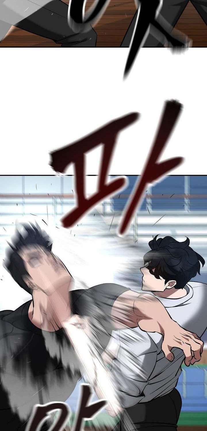 đọc truyện Giang Hồ Thực Thi Công Lý Chương 32 ảnh 74 tại Thiên Thai Truyện