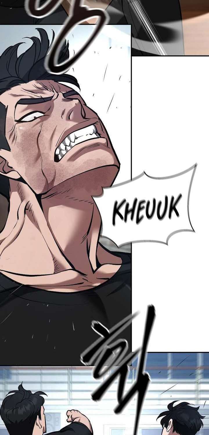 đọc truyện Giang Hồ Thực Thi Công Lý Chương 32 ảnh 75 tại Thiên Thai Truyện