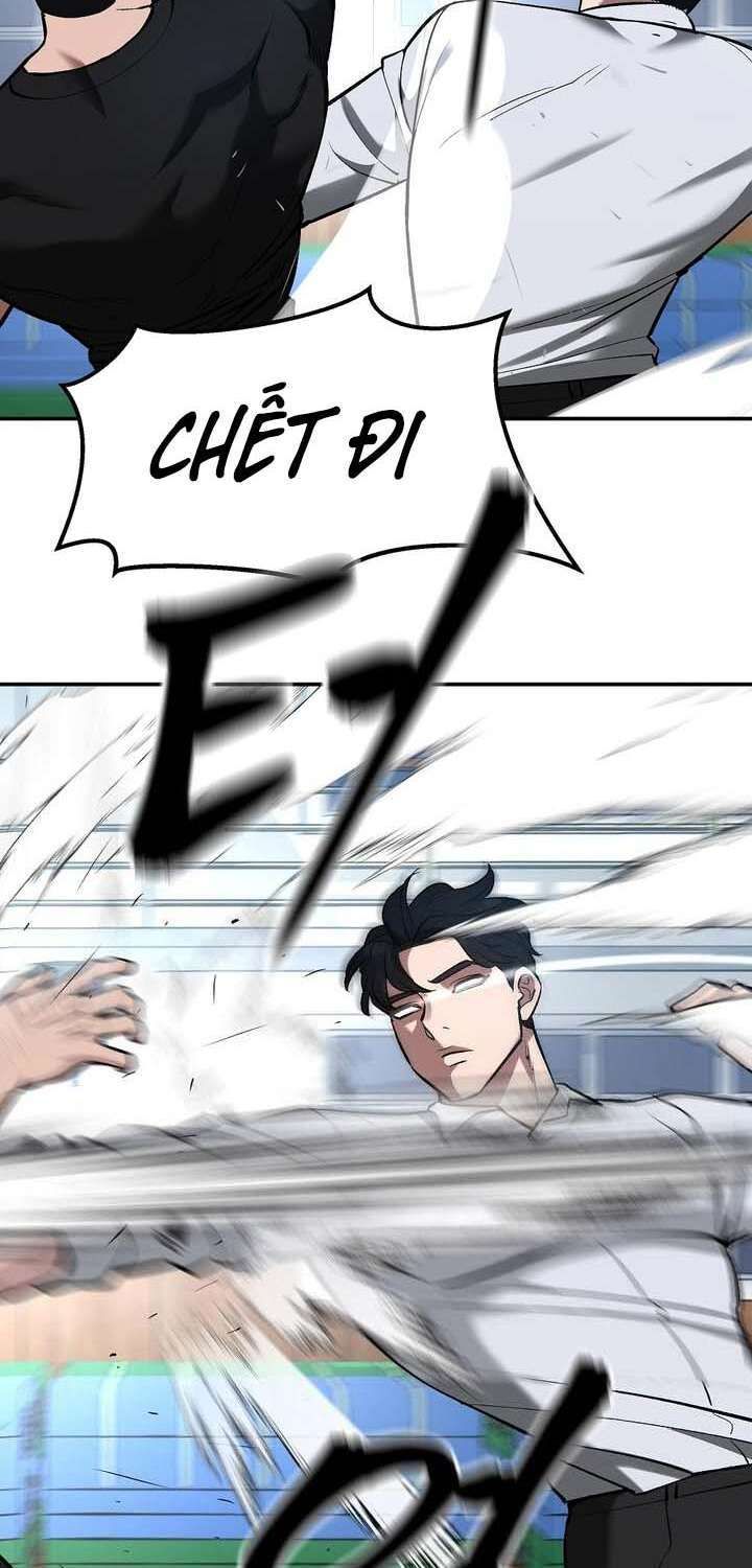 đọc truyện Giang Hồ Thực Thi Công Lý Chương 32 ảnh 76 tại Thiên Thai Truyện