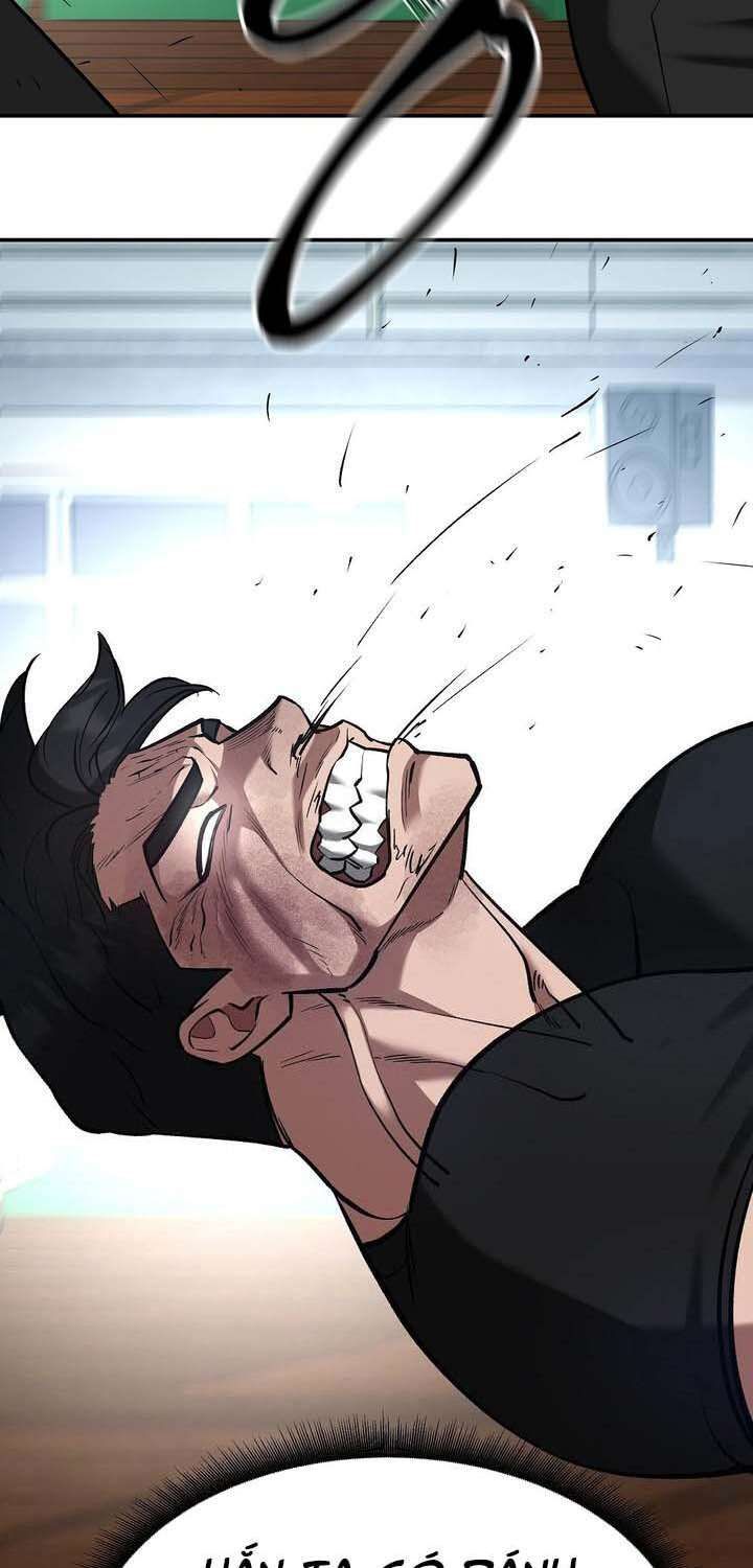 đọc truyện Giang Hồ Thực Thi Công Lý Chương 32 ảnh 77 tại Thiên Thai Truyện