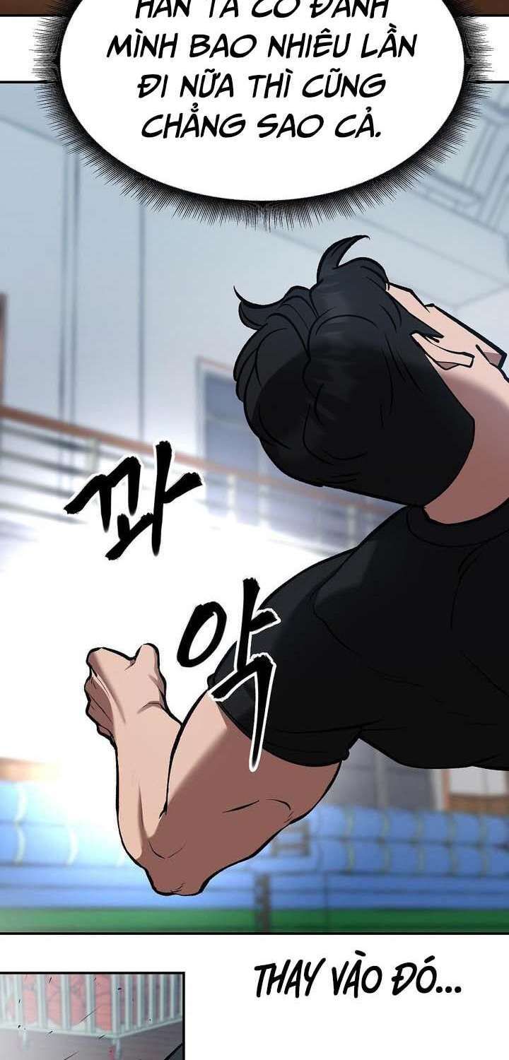 đọc truyện Giang Hồ Thực Thi Công Lý Chương 32 ảnh 78 tại Thiên Thai Truyện