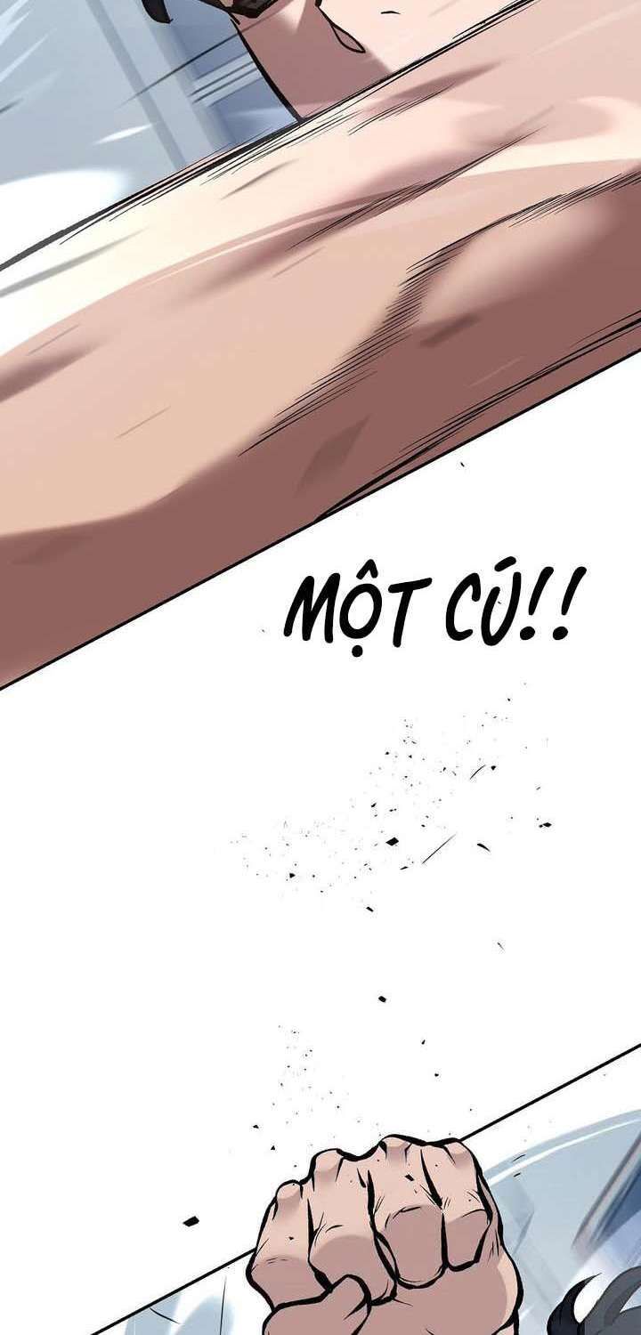 đọc truyện Giang Hồ Thực Thi Công Lý Chương 32 ảnh 80 tại Thiên Thai Truyện