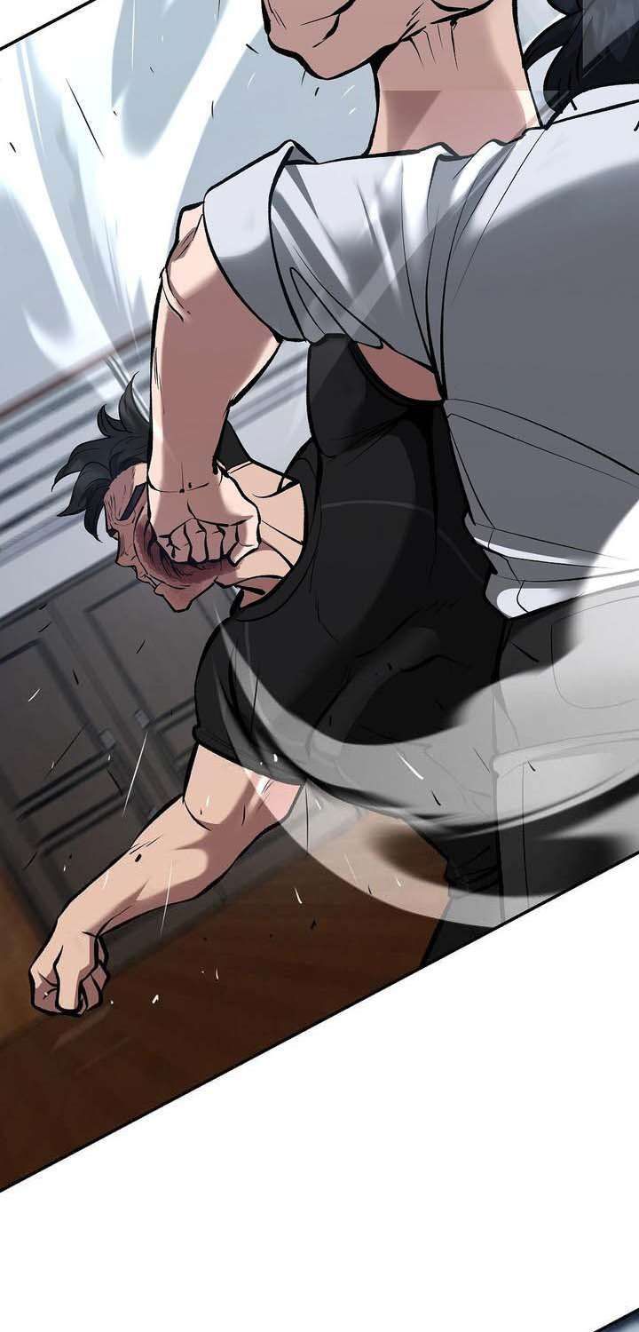 đọc truyện Giang Hồ Thực Thi Công Lý Chương 32 ảnh 81 tại Thiên Thai Truyện