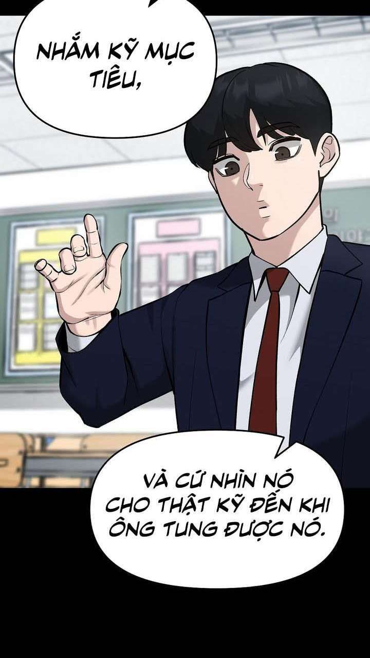 đọc truyện Giang Hồ Thực Thi Công Lý Chương 32 ảnh 10 tại Thiên Thai Truyện